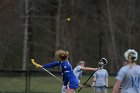 WLax vs USCGA  Women’s Lacrosse vs US Coast Guard Academy. - Photo by Keith Nordstrom : WLax, lacrosse
